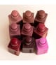 Produktbild 3 von 4, Nabla Art of Skin Rouge