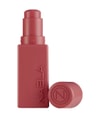 Obrázek produktu 1 z 4, Nabla Art of Skin Tvářenka