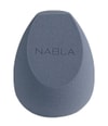 Produktbild 1 von 3, Nabla Blended-up Make-Up Schwamm