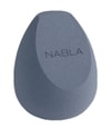 Produktbild 2 von 3, Nabla Blended-up Make-Up Schwamm