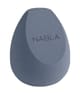 Productafbeelding 2 van 3, Nabla Blended-up Make-up spons