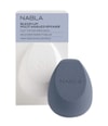 Produktbild 3 von 3, Nabla Blended-up Make-Up Schwamm