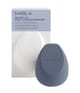 Productafbeelding 3 van 3, Nabla Blended-up Make-up spons