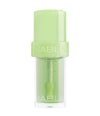 Zdjęcie produktu 1 z 5, Nabla Lip Candy Oil Olejek do ust