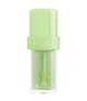 Zdjęcie produktu 1 z 5, Nabla Lip Candy Oil Olejek do ust