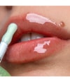 Zdjęcie produktu 3 z 5, Nabla Lip Candy Oil Olejek do ust