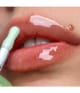 Zdjęcie produktu 3 z 5, Nabla Lip Candy Oil Olejek do ust
