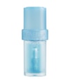 Produktbild 1 av 5, Nabla Lip Candy Oil Läppolja