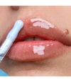 Produktbild 3 av 5, Nabla Lip Candy Oil Läppolja
