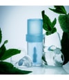 Produktbild 4 av 5, Nabla Lip Candy Oil Läppolja