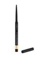 Productafbeelding 1 van 3, Nabla Cupid's Arrow Eyeliner