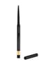 Image du produit 1 sur 3, Nabla Cupid's Arrow Eye-liner