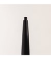 Productafbeelding 3 van 3, Nabla Cupid's Arrow Eyeliner