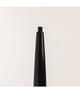 Image du produit 3 sur 3, Nabla Cupid's Arrow Eye-liner