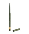 Image du produit 1 sur 3, Nabla Cupid's Arrow Eye-liner