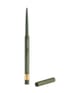 Productafbeelding 1 van 3, Nabla Cupid's Arrow Eyeliner