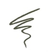 Image du produit 2 sur 3, Nabla Cupid's Arrow Eye-liner