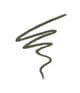 Image du produit 2 sur 3, Nabla Cupid's Arrow Eye-liner