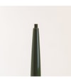 Image du produit 3 sur 3, Nabla Cupid's Arrow Eye-liner