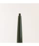 Productafbeelding 3 van 3, Nabla Cupid's Arrow Eyeliner