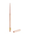 Image du produit 1 sur 3, Nabla Cupid's Arrow Eye-liner