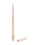 Produktbild 1 von 3, Nabla Cupid's Arrow Eyeliner
