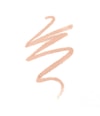 Image du produit 2 sur 3, Nabla Cupid's Arrow Eye-liner