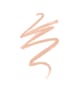 Productafbeelding 2 van 3, Nabla Cupid's Arrow Eyeliner