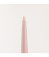 Image du produit 3 sur 3, Nabla Cupid's Arrow Eye-liner
