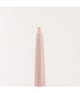 Zdjęcie produktu 3 z 3, Nabla Cupid's Arrow Eyeliner