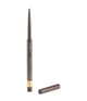 Image du produit 1 sur 3, Nabla Cupid's Arrow Eye-liner