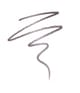 Image du produit 2 sur 3, Nabla Cupid's Arrow Eye-liner