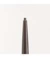 Produktbild 3 von 3, Nabla Cupid's Arrow Eyeliner