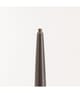 Image du produit 3 sur 3, Nabla Cupid's Arrow Eye-liner