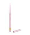 Image du produit 1 sur 3, Nabla Cupid's Arrow Eye-liner