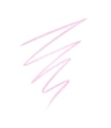 Image du produit 2 sur 3, Nabla Cupid's Arrow Eye-liner