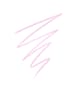 Image du produit 2 sur 3, Nabla Cupid's Arrow Eye-liner