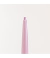 Image du produit 3 sur 3, Nabla Cupid's Arrow Eye-liner