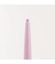 Image du produit 3 sur 3, Nabla Cupid's Arrow Eye-liner
