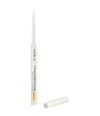 Productafbeelding 1 van 3, Nabla Cupid's Arrow Eyeliner