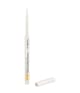 Productafbeelding 1 van 3, Nabla Cupid's Arrow Eyeliner