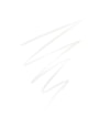 Productafbeelding 2 van 3, Nabla Cupid's Arrow Eyeliner