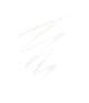 Productafbeelding 2 van 3, Nabla Cupid's Arrow Eyeliner