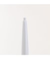 Productafbeelding 3 van 3, Nabla Cupid's Arrow Eyeliner