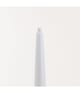 Productafbeelding 3 van 3, Nabla Cupid's Arrow Eyeliner