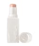 Productafbeelding 1 van 4, Nabla Art of Skin Highlighter