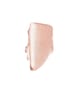 Image du produit 2 sur 4, Nabla Art of Skin Highlighter