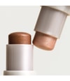Produktbild 3 av 4, Nabla Art of Skin Highlighter
