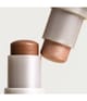 Productafbeelding 3 van 4, Nabla Art of Skin Highlighter