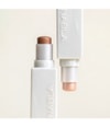 Produktbild 4 av 4, Nabla Art of Skin Highlighter